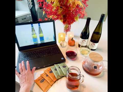 Smith Tea BB Video Final