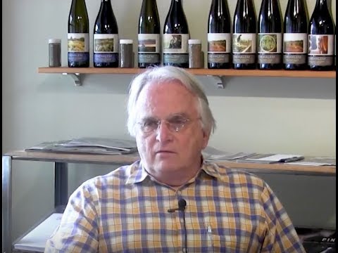Brooks Legacy Series - Harry Peterson-Nedry