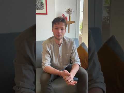 pascal red letter