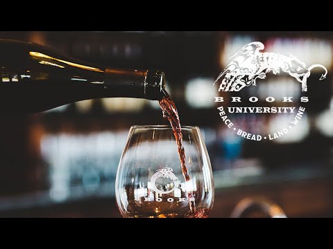 Brooks University is Back in 2025!
