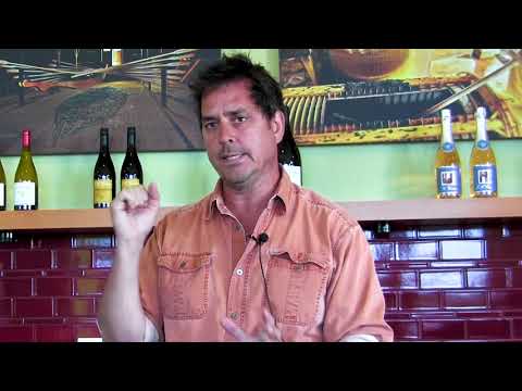 Brooks Legacy Series - Jim Prosser, J.K. Carriere Wines