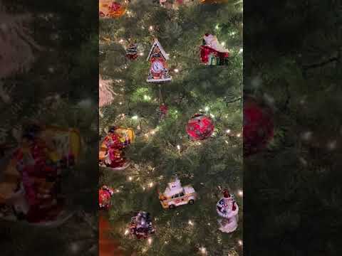 IMG 1990