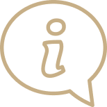 information icon