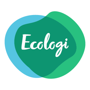 Ecologi Logo