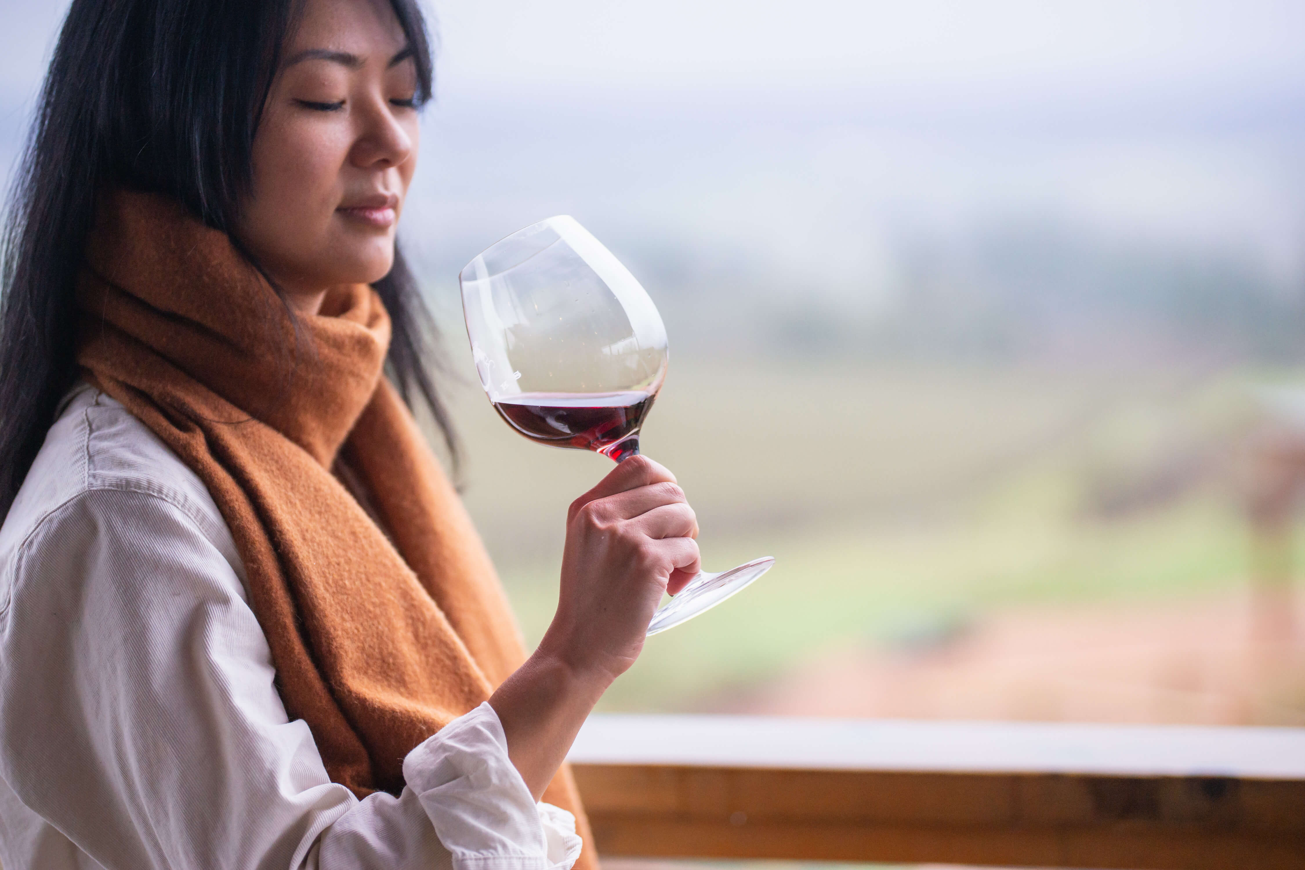 Mustard and wine outfit sale